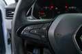 Renault Clio Blue dCi Business 74kW Blanco - thumbnail 22