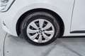 Renault Clio Blue dCi Business 74kW Blanco - thumbnail 11