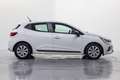 Renault Clio Blue dCi Business 74kW Blanco - thumbnail 7