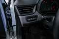 Renault Clio Blue dCi Business 74kW Blanco - thumbnail 24