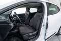 Renault Clio Blue dCi Business 74kW Blanco - thumbnail 13