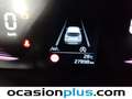 Kia Stonic 1.0 T-GDi Eco-Dynamic Drive 100 Negro - thumbnail 10