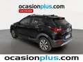Kia Stonic 1.0 T-GDi Eco-Dynamic Drive 100 Negro - thumbnail 3