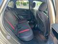 BMW 218 218 d Active Tourer-Sport Line-NAVI-GEPFLEGT Szürke - thumbnail 14