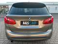 BMW 218 218 d Active Tourer-Sport Line-NAVI-GEPFLEGT Szürke - thumbnail 6