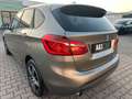 BMW 218 218 d Active Tourer-Sport Line-NAVI-GEPFLEGT Szürke - thumbnail 7