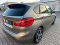 BMW 218 218 d Active Tourer-Sport Line-NAVI-GEPFLEGT Szürke - thumbnail 5