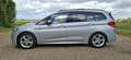 BMW 218 2-serie Gran Tourer 218i Gran Tourer automaat/pano Grijs - thumbnail 2