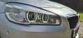 BMW 218 2-serie Gran Tourer 218i Gran Tourer automaat/pano Grijs - thumbnail 12