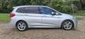 BMW 218 2-serie Gran Tourer 218i Gran Tourer automaat/pano Grijs - thumbnail 5