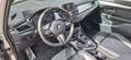 BMW 218 2-serie Gran Tourer 218i Gran Tourer automaat/pano Grijs - thumbnail 7