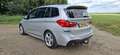 BMW 218 2-serie Gran Tourer 218i Gran Tourer automaat/pano Grijs - thumbnail 3