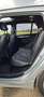 BMW 218 2-serie Gran Tourer 218i Gran Tourer automaat/pano Grijs - thumbnail 9