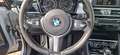 BMW 218 2-serie Gran Tourer 218i Gran Tourer automaat/pano Grijs - thumbnail 14