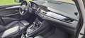 BMW 218 2-serie Gran Tourer 218i Gran Tourer automaat/pano Grijs - thumbnail 10