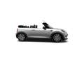 MINI Cooper Cabrio NAVI - LEDER - LED Silver - thumbnail 4