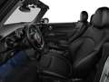 MINI Cooper Cabrio NAVI - LEDER - LED Silver - thumbnail 5