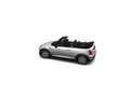 MINI Cooper Cabrio NAVI - LEDER - LED Silver - thumbnail 3