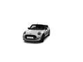MINI Cooper Cabrio NAVI - LEDER - LED Silver - thumbnail 2