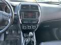 Peugeot 4008 1.8 HDi FAP - 150 STT 4x4  . Grau - thumbnail 27
