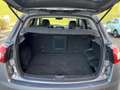 Peugeot 4008 1.8 HDi FAP - 150 STT 4x4  . Grau - thumbnail 10