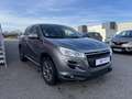 Peugeot 4008 1.8 HDi FAP - 150 STT 4x4  . Grau - thumbnail 2