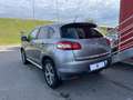 Peugeot 4008 1.8 HDi FAP - 150 STT 4x4  . Grau - thumbnail 4