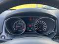 Peugeot 4008 1.8 HDi FAP - 150 STT 4x4  . Grau - thumbnail 28