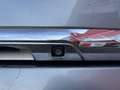 Peugeot 4008 1.8 HDi FAP - 150 STT 4x4  . Grau - thumbnail 12