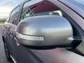 Peugeot 4008 1.8 HDi FAP - 150 STT 4x4  . Grau - thumbnail 18