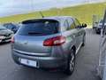 Peugeot 4008 1.8 HDi FAP - 150 STT 4x4  . Grau - thumbnail 3