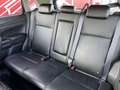 Peugeot 4008 1.8 HDi FAP - 150 STT 4x4  . Grau - thumbnail 31