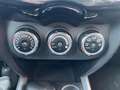 Peugeot 4008 1.8 HDi FAP - 150 STT 4x4  . Grau - thumbnail 25