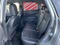 Peugeot 4008 1.8 HDi FAP - 150 STT 4x4  . Grau - thumbnail 16