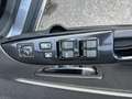 Peugeot 4008 1.8 HDi FAP - 150 STT 4x4  . Grau - thumbnail 15