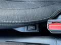 Peugeot 4008 1.8 HDi FAP - 150 STT 4x4  . Grau - thumbnail 13