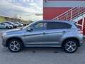 Peugeot 4008 1.8 HDi FAP - 150 STT 4x4  . Grau - thumbnail 6
