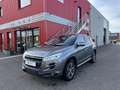 Peugeot 4008 1.8 HDi FAP - 150 STT 4x4  . Grau - thumbnail 1