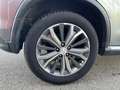 Peugeot 4008 1.8 HDi FAP - 150 STT 4x4  . Grau - thumbnail 20
