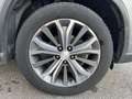 Peugeot 4008 1.8 HDi FAP - 150 STT 4x4  . Grau - thumbnail 19