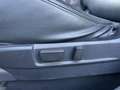 Peugeot 4008 1.8 HDi FAP - 150 STT 4x4  . Grau - thumbnail 23