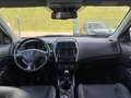Peugeot 4008 1.8 HDi FAP - 150 STT 4x4  . Grau - thumbnail 9