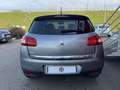 Peugeot 4008 1.8 HDi FAP - 150 STT 4x4  . Grau - thumbnail 5