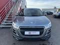 Peugeot 4008 1.8 HDi FAP - 150 STT 4x4  . Grau - thumbnail 8