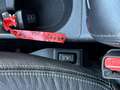 Peugeot 4008 1.8 HDi FAP - 150 STT 4x4  . Grau - thumbnail 14