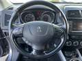 Peugeot 4008 1.8 HDi FAP - 150 STT 4x4  . Grau - thumbnail 29