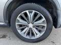 Peugeot 4008 1.8 HDi FAP - 150 STT 4x4  . Grau - thumbnail 21