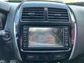 Peugeot 4008 1.8 HDi FAP - 150 STT 4x4  . Grau - thumbnail 11
