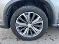 Peugeot 4008 1.8 HDi FAP - 150 STT 4x4  . Grau - thumbnail 22