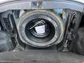 Peugeot 4008 1.8 HDi FAP - 150 STT 4x4  . Grau - thumbnail 30